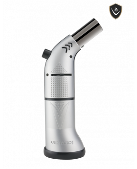 VECTOR VECTORCH 01 SILVER MATTE