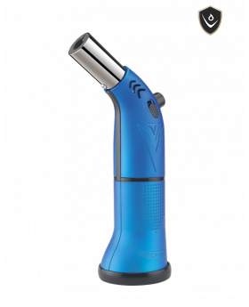 VECTOR VECTORCH 06 BLUE MATTE