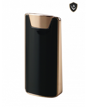 VECTOR COSMO 03 ROSE GOLD 1CT