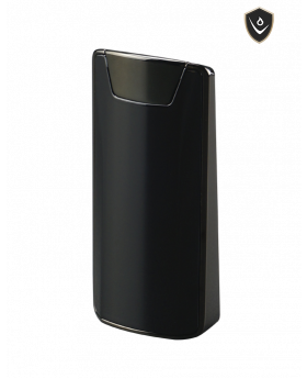 VECTOR COSMO 07 SPARK BLACK 1CT