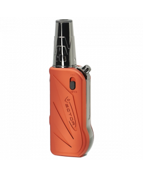 VECTOR VBOOM 03 COPPER GOLD