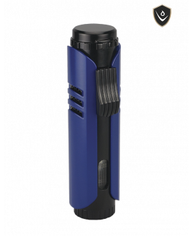 VECTOR MAXTECH 06 METALLIC BLUE