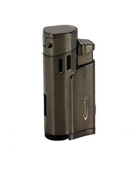 VECTOR THRONE 02 GUN SATIN