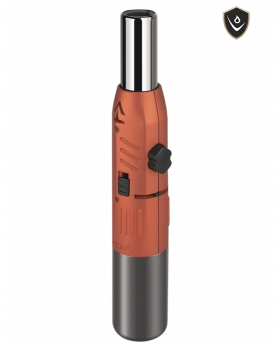 VECTOR VEPEAK 03 COPPER GOLD