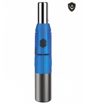 VECTOR VEPEAK 06 SPARKLE BLUE