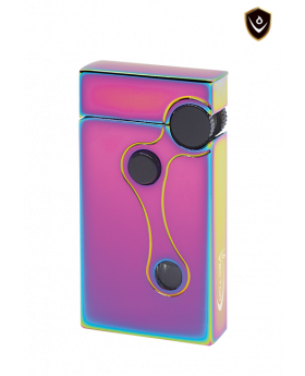 VECTOR ELITE 12 PRIZM