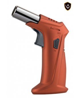 VECTOR CLASH 03 COPPER GOLD