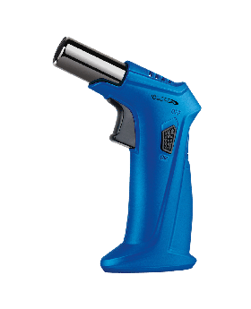 VECTOR CLASH 06 BLUE MATTE