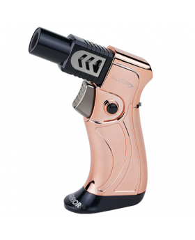 VECTOR WARRIOR 03 COPPER POLISH