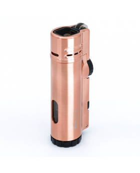 VECTOR WARCRAFT 03 ROSE GOLD