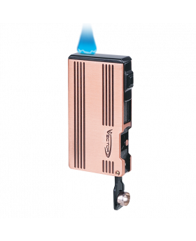 VECTOR DEFIANCE 03 COPPER BLACK