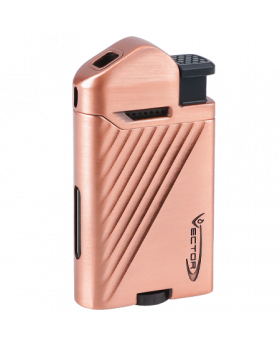 VECTOR FIERCER 03 COPPER GOLD