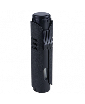 VECTOR MAXTECH 05 BLACK CRACKLE