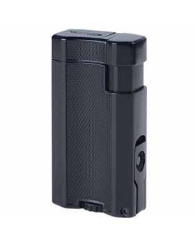 VECTOR VMOTION 04 BLACK MATTE