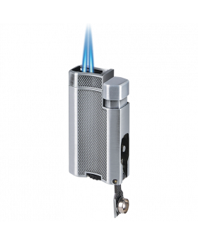 VECTOR VMOTION 06 METALLIC BLUE