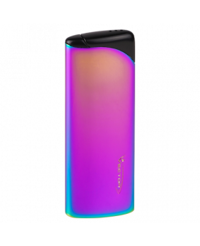 VECTOR SUPRA 12 PRIZM