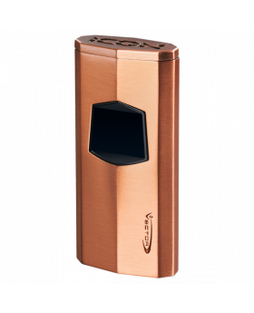 VECTOR ICON 03 COPPER SATIN 1CT