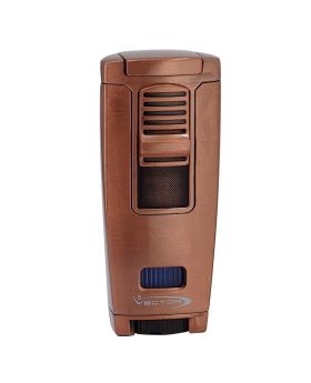 VECTOR APEX 03 COPPER SATIN