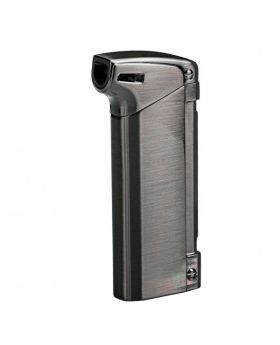 VECTOR AERO 02 GUN SATIN