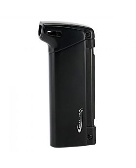 VECTOR AERO 04 BLACK MATTE