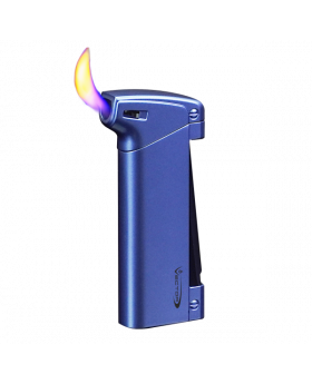 VECTOR AERO 06 METALLIC BLUE