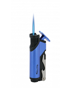 VECTOR JETZ 06 METALLIC BLUE