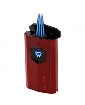 VECTOR ICON III 10 SPARK BURG 1C