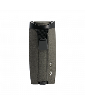 VECTOR LEGEND 07 GRAY CRACKLE MA