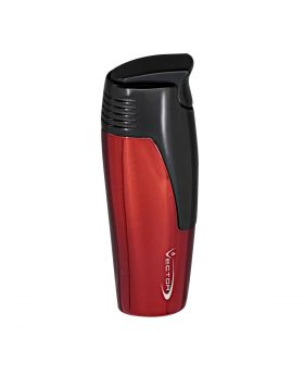 VECTOR COUP 08 SPARKLE BURGUNDY