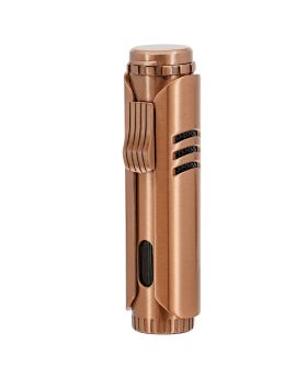 VECTOR MAXTECH 13 COPPER SATIN