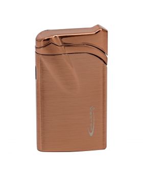 VECTOR ULTRA 03 COPPER SATIN