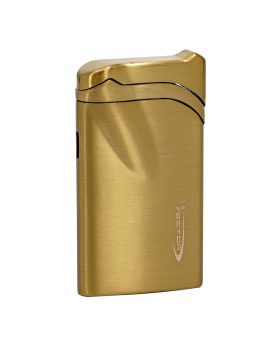 VECTOR ULTRA 11 GOLD SATIN