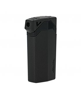 VECTOR GUARDIAN 04 METALLIC BLK