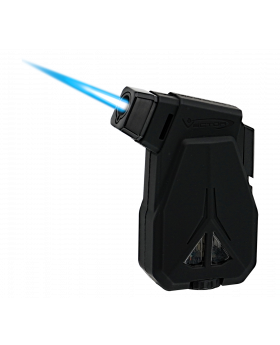 VECTOR SPEED 06 BLUE/BLACK FADE