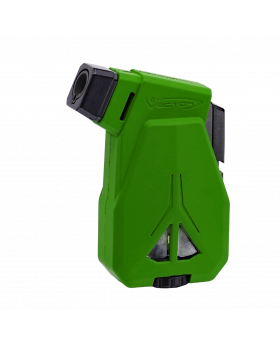 VECTOR SPEED 07 GREEN