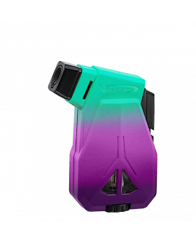 VECTOR SPEED 03 PRIZM RAINBOW