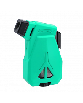 VECTOR SPEED 12 TURQUOISE