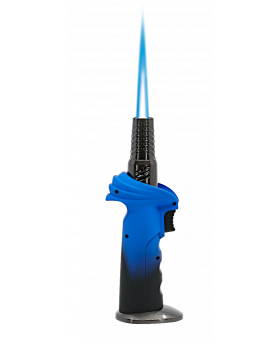 VECTOR VTORQUE 06 BLUE/BLACK