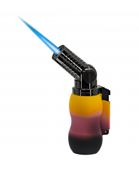 VECTOR VANTAGE 03 YELLOW/RED/PUR