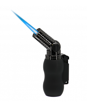 VECTOR VANTAGE 04 BLACK MATTE