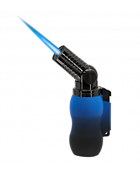 VECTOR VANTAGE 06 BLUE/BLACK