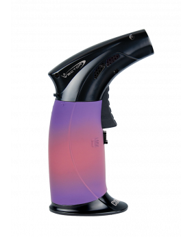 VECTOR COMBAT 10 PURPLE/PINK