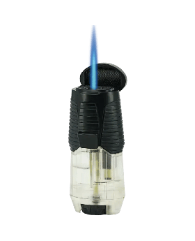 VECTOR HURACAN 1T CLEAR