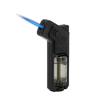 VECTOR HYPER 4T BLACK