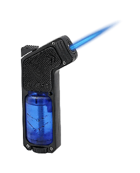 VECTOR HYPER 6T BLUE