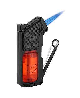 VECTOR SHADOW 8T RED