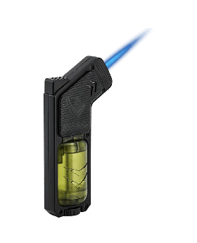 VECTOR HYPER 7T GREEN