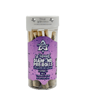 ASTRO ROLLS FLOWER IND PLASMA