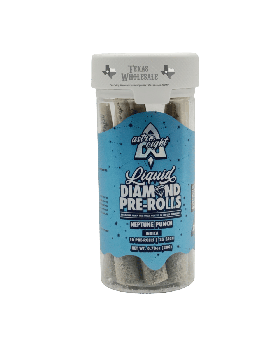 ASTRO ROLLS FLOWER IND NEPTUNE