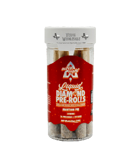 ASTRO ROLLS FLOWER HYB MARTIAN